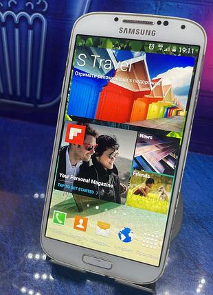 Samsung galaxy s 4 смартфон самсунг s 4 7