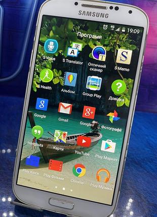Samsung galaxy s 4 смартфон самсунг s 4 4