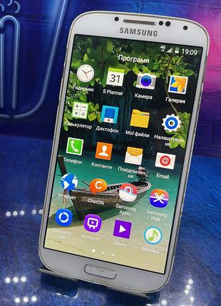 Samsung galaxy s 4 смартфон самсунг s 4 2
