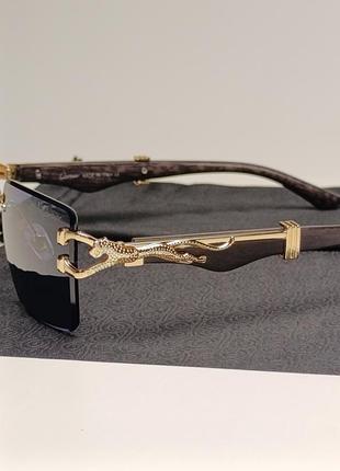 🕶️🕶️ солнцезащитные очки на дизайнерской оправе 🕶️🕶️