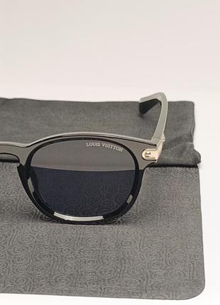 🕶️🕶️ солнцезащитные очки 🕶️🕶️