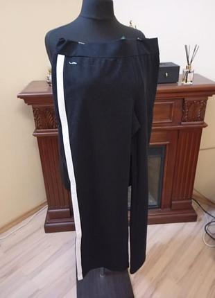 Классные брюки