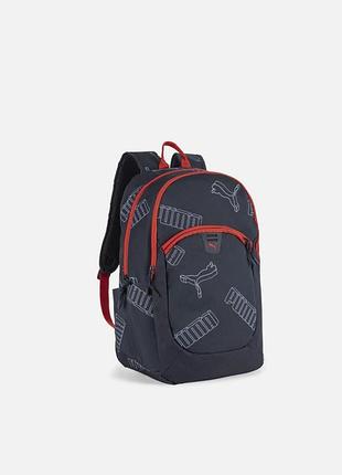 Рюкзак puma, оригинал