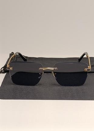 🕶️🕶️ сонцезахисні окуляри 🕶️🕶️
