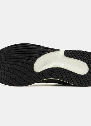 Premiata moerun 9
