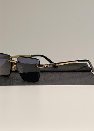 🕶️🕶️ солнцезащитные очки 🕶️🕶️