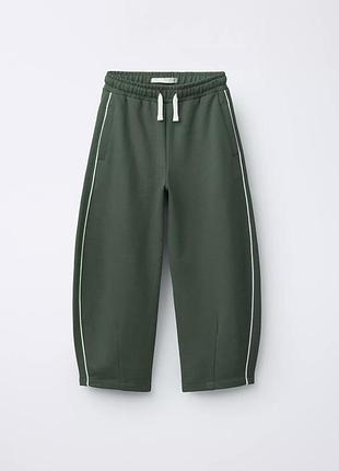 Стильні спортики від zara🔥