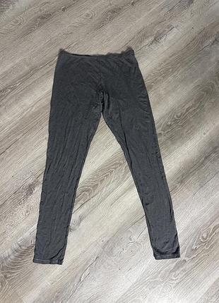 Лосіни h&m, m