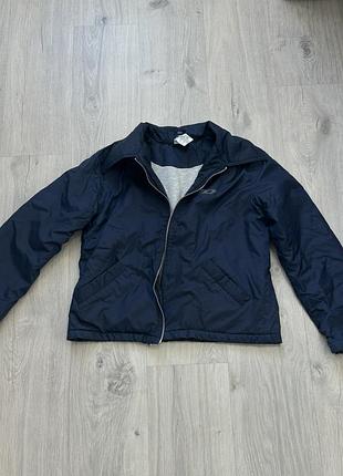Diesel вантажна куртка