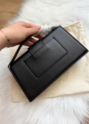 Сумка jacquemus 2