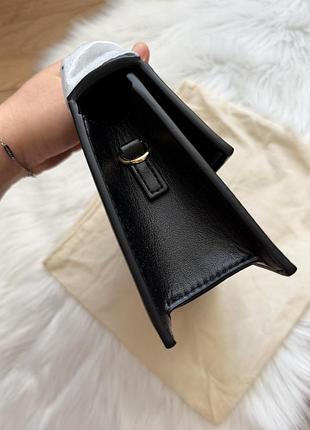 Сумка jacquemus 7