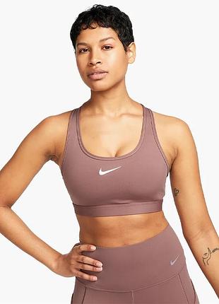 Топ спортивний nike  dx6821-208