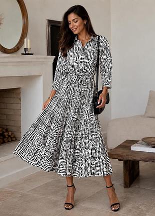 Сукня zara