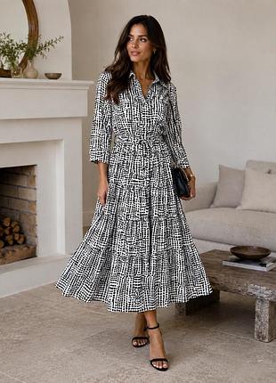 Сукня zara
