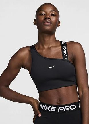 Топ жіночий nike  fv6526-010