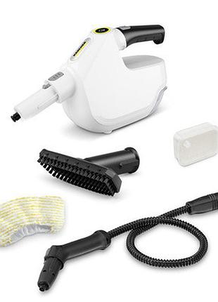 Пароочисник sc 1 multi comfort