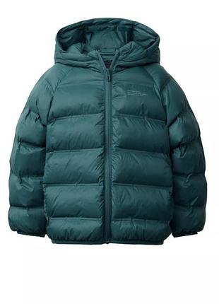 Куртка zara