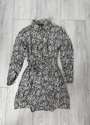 Сукня primark