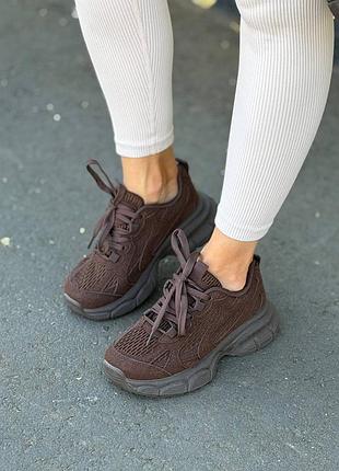 Кросівки 735
