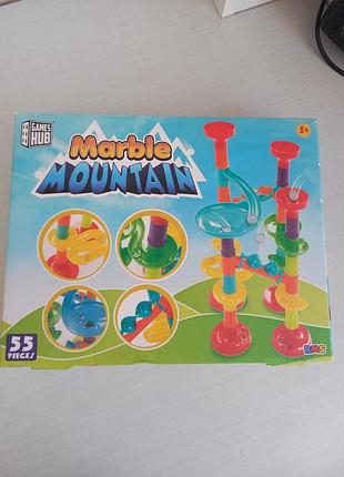 Игра детская