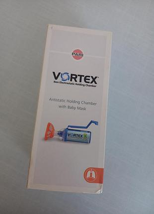 Спейсер vortex