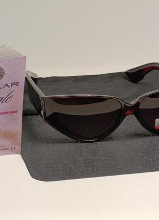 🕶️🕶️ сонцезахисні окуляри з поляризацією 🕶️🕶️