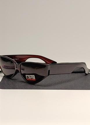 🕶️🕶️ сонцезахисні окуляри з поляризацією 🕶️🕶️