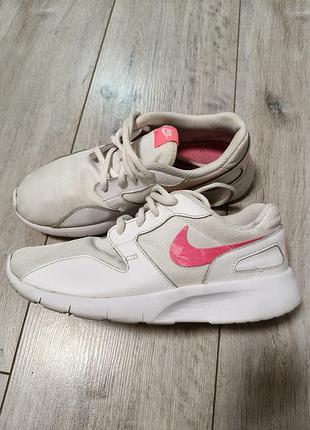 Кросівки nike