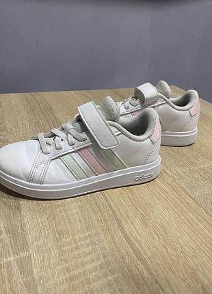 Кросівки adidas оригінал