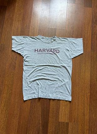 Champion university vintage 80s футболка чоловіча оригінал б у