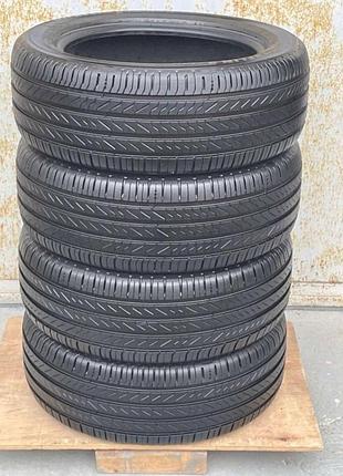Шини michelin primacy 5 205/55/r16 (2025)