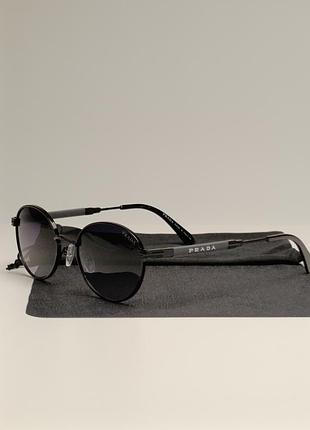 🕶️🕶️ сонцезахисні окуляри 🕶️🕶️