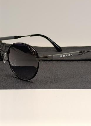 🕶️🕶️ солнцезащитные очки 🕶️🕶️