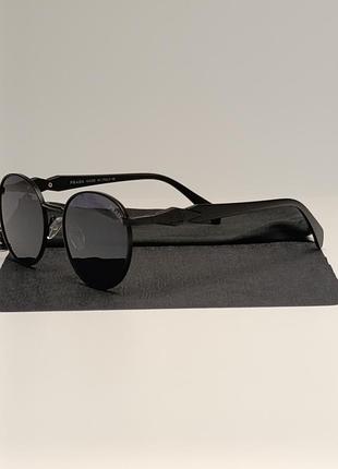 🕶️🕶️ солнцезащитные очки 🕶️🕶️