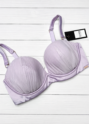 Бюстгальтер hunkemöller коллекция noir