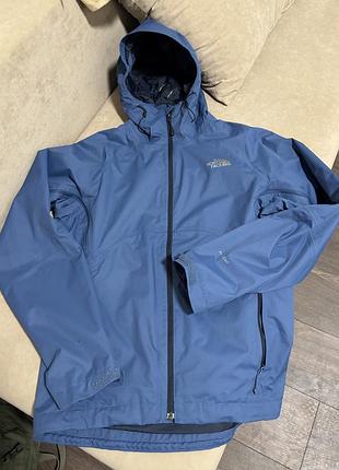 Куртка the north face