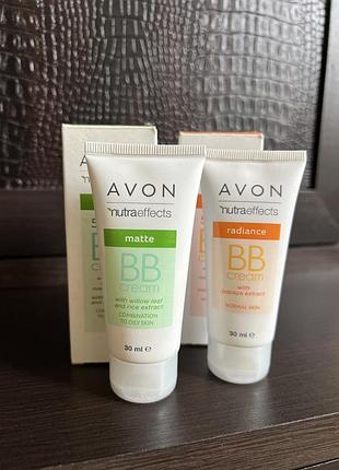 Тональний avon, тоналка, тональний крем, bb-крем