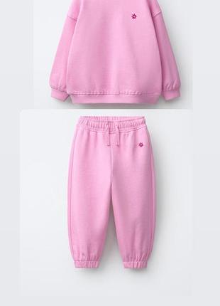 Костбм zara 98о.