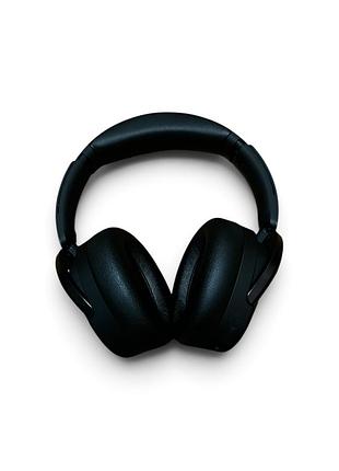 Edifier wh950nb — бездротові навушники з anc