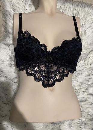 Бюст intimissimi