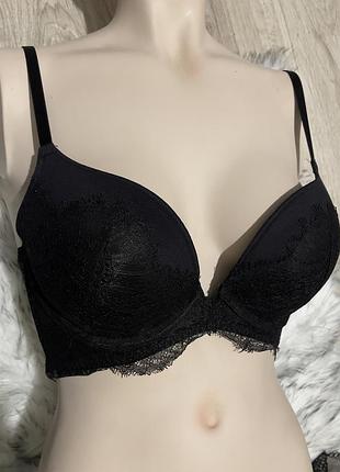 Бюст пушап victoria secret’s