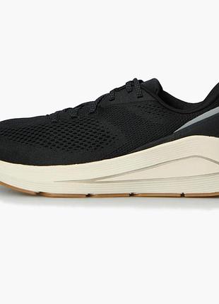 Кроссовки мужские under armour ua sonic 7 (3028002-001) 3028002-001