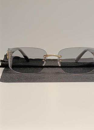 👓👓 имиджевые очки 👓👓