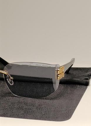 👓👓 имиджевые очки 👓👓