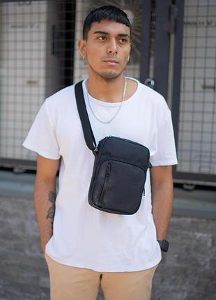 Месенджер without black чоловічий