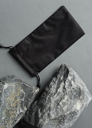 Чехол мешочек для очки without black