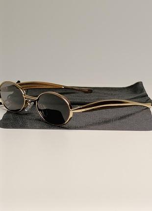 🕶️🕶️ сонцезахисні окуляри у вінтажному стилі 🕶️🕶️