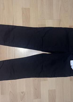 Продам абсолютно нові жіночі джинси mango (модель anne, фасон skinny). з усіма заводськими етикетками та бірками.