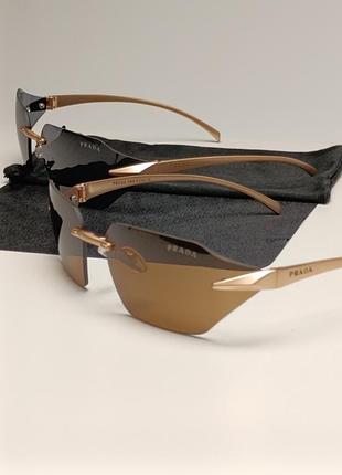 🕶️👓 солнцезащитные очки 🕶️👓