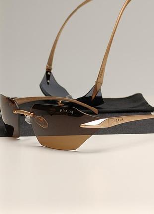 🕶️👓 сонцезахисні окуляри 🕶️👓